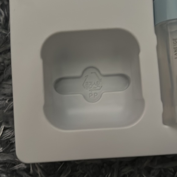 Water Bank set - Picture 3 of 5